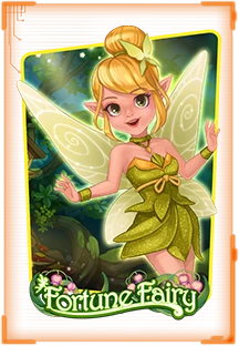 18-fortune-fairy
