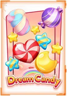 19-dream-candy