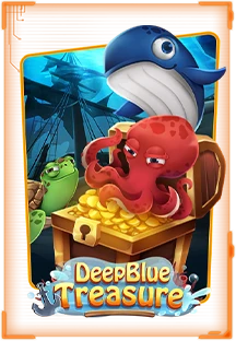 deep-blue-treasure