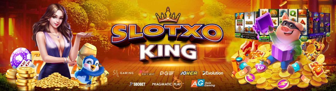 slotxoking-02
